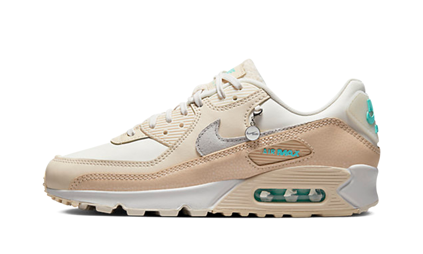 AIR MAX 90 MNS WMNS "Mama"