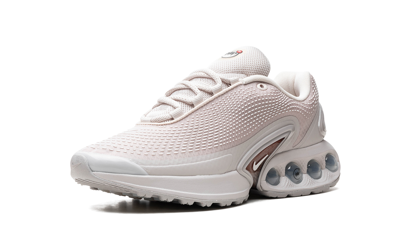 Air Max Dn "Light Orewood Brown"