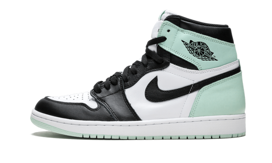 Air Jordan 1 Retro High OG NRG "Igloo"