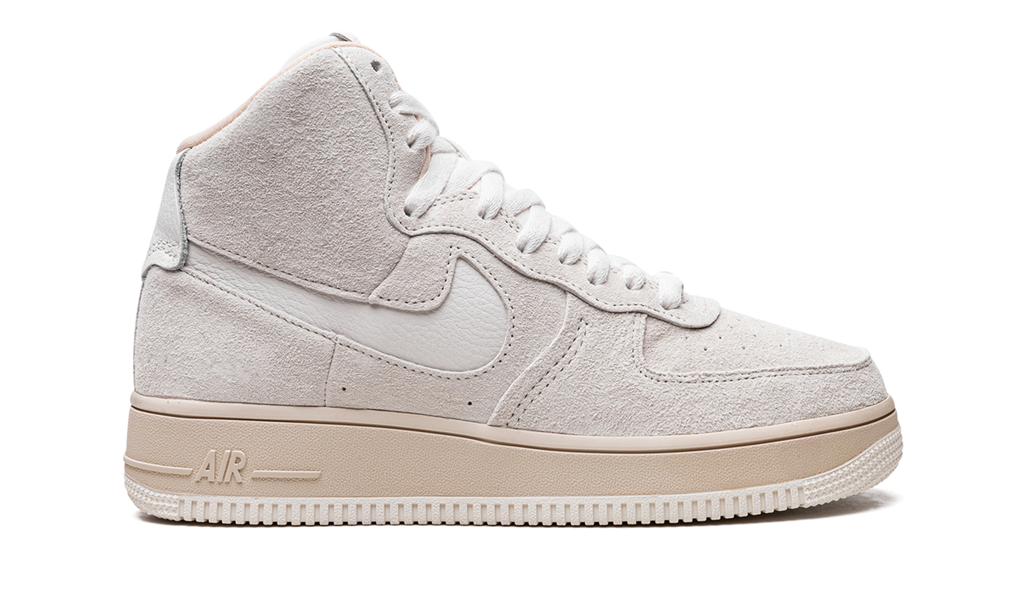 AF1 SCULPT WMNS
