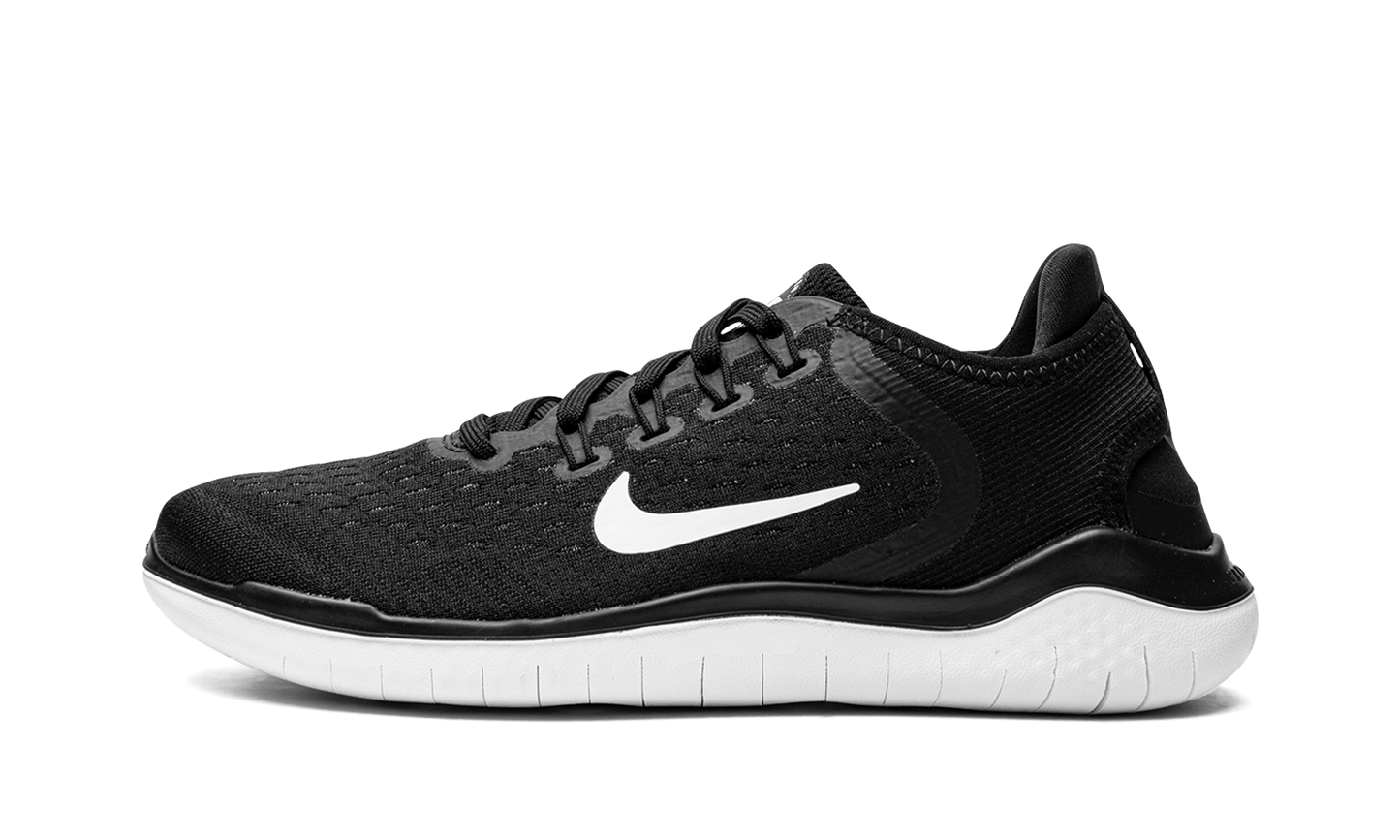 FREE RN 2018 MNS WMNS