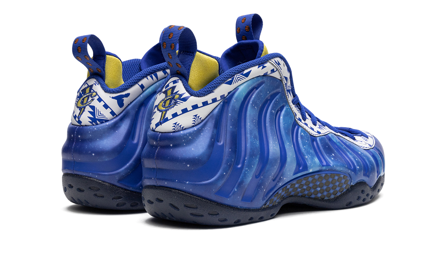 Air Foamposite One "Doernbecher 2023"