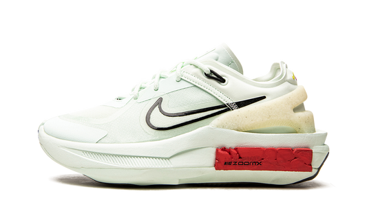 FONTANKA EDGE WMNS "Barely Green"