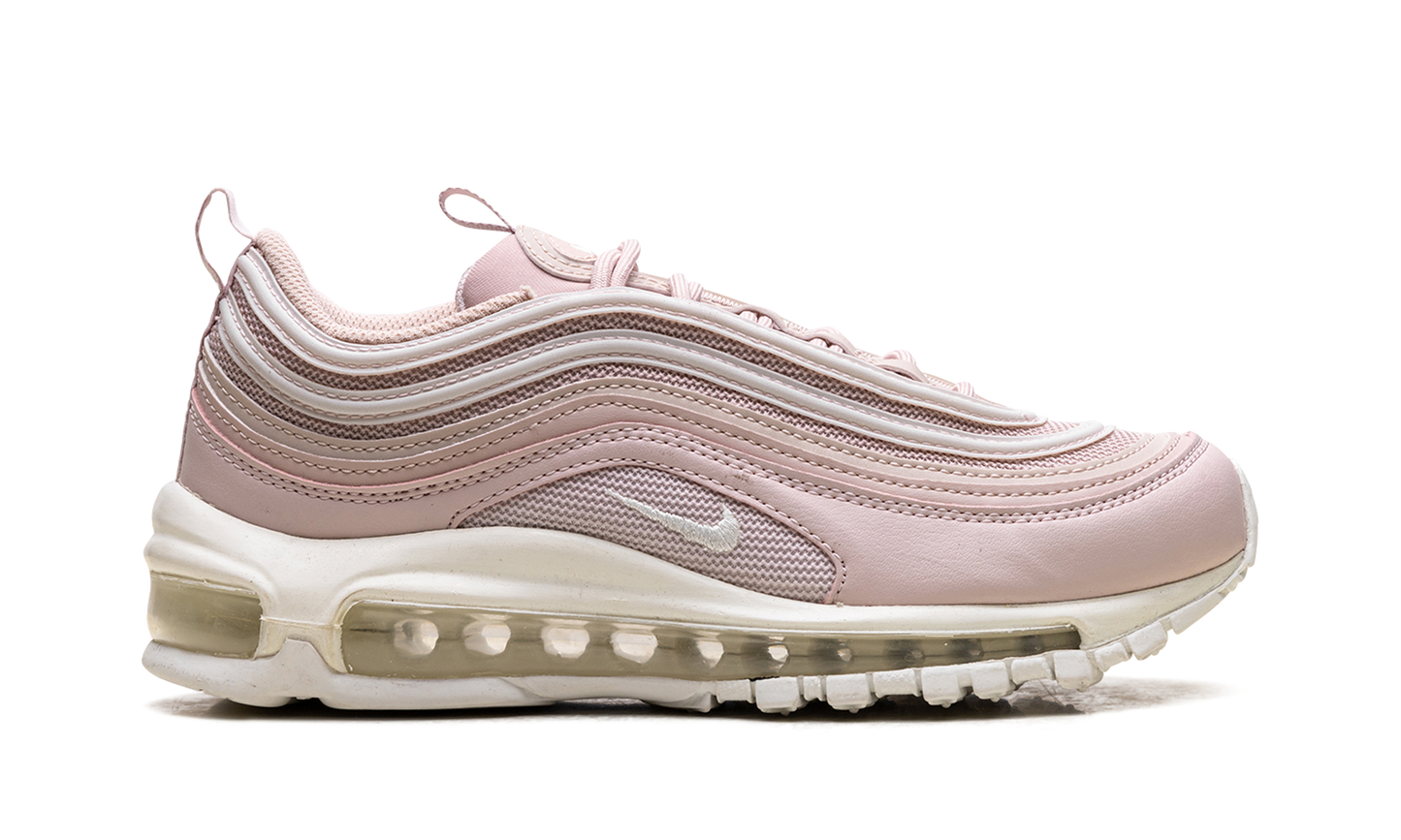 AIR MAX 97 WMNS "Pink"