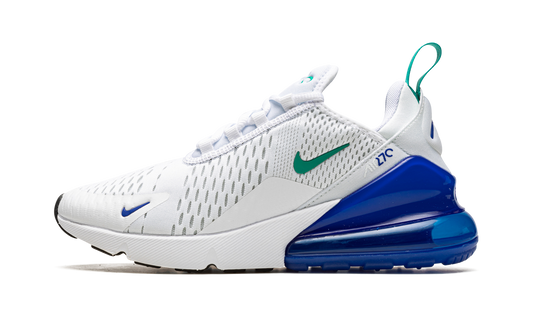 AIR MAX 270 WMNS