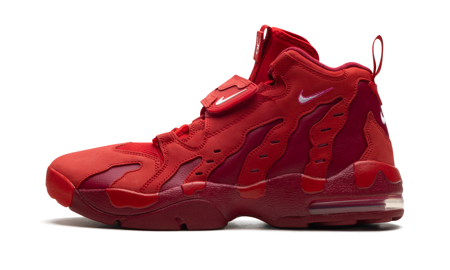 Air DT Max '96 "Love Letter To Connie"