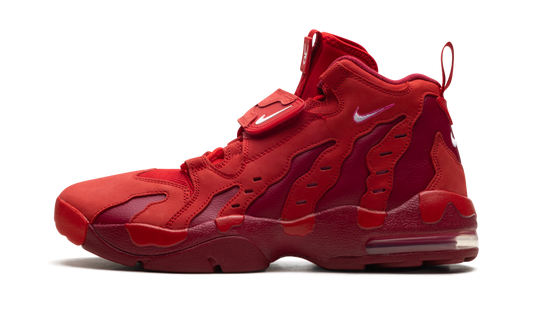 Air DT Max '96 "Love Letter To Connie"