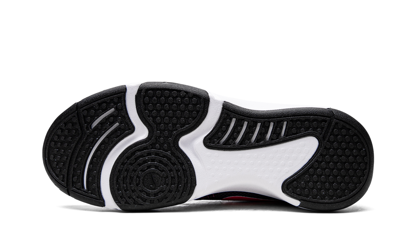 CITY REP TR MNS WMNS