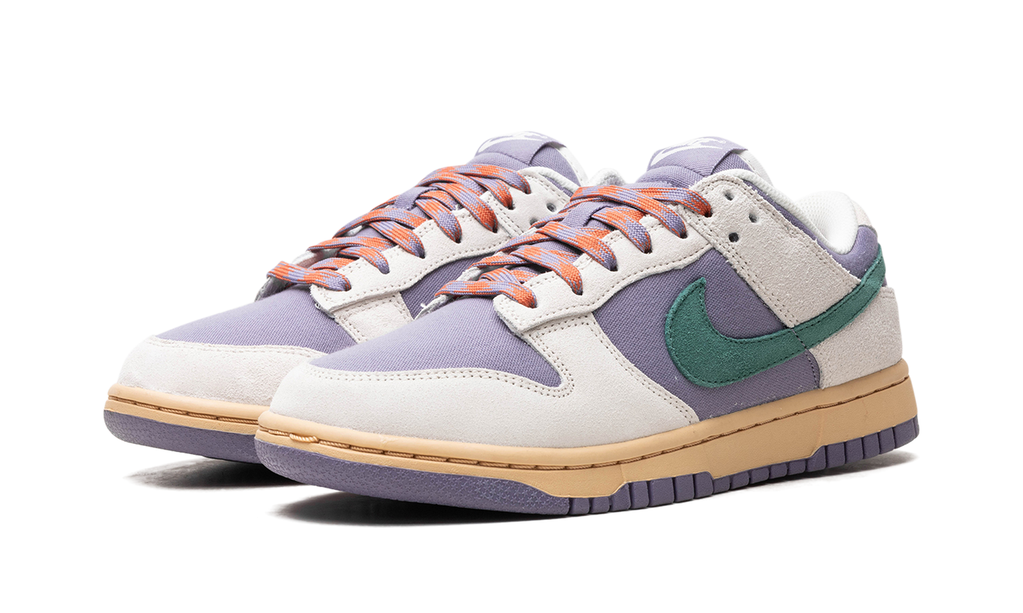 Dunk Low WMNS "Daybreak Bicoastal"
