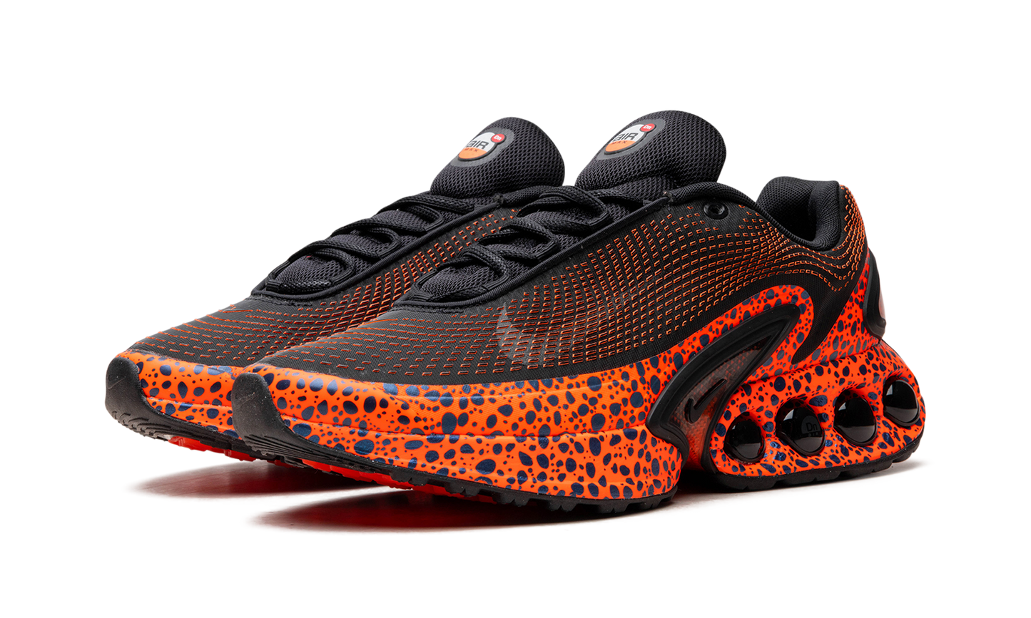 Air Max Dn "Safari"
