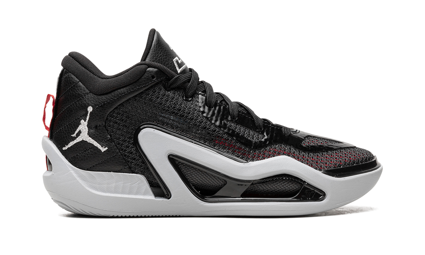 Jordan Tatum 1 "Old School"