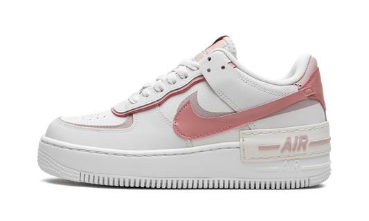 AIR FORCE 1 LO SHADO WMNS "Phantom Pink Oxford"