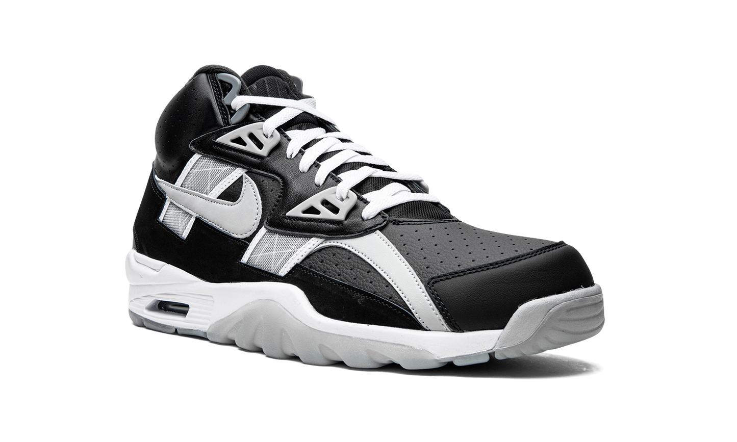 Air Trainer SC High "Raiders"
