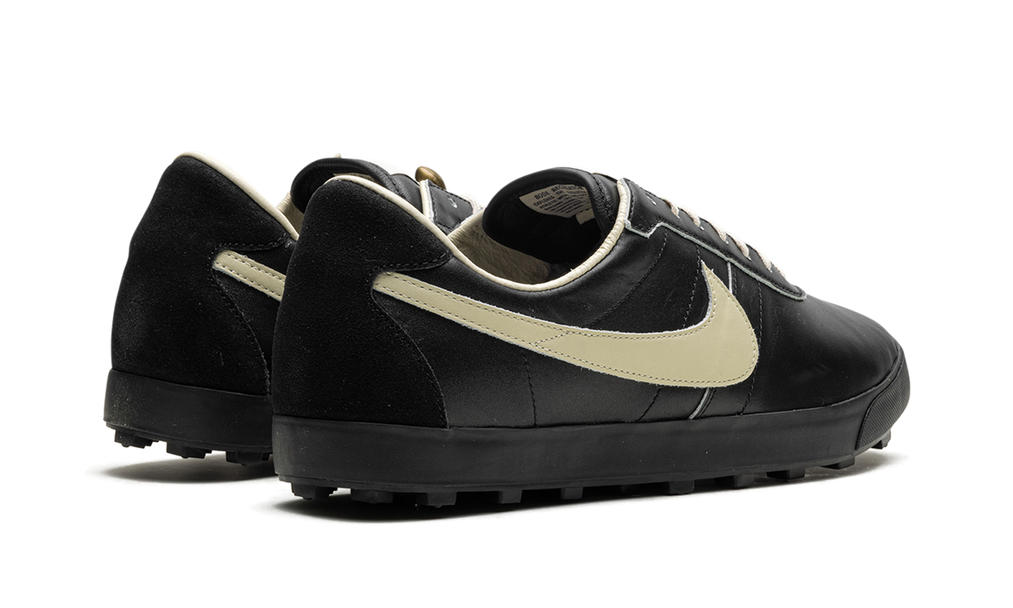 Astro Grabber "Bode - Black Coconut Milk"