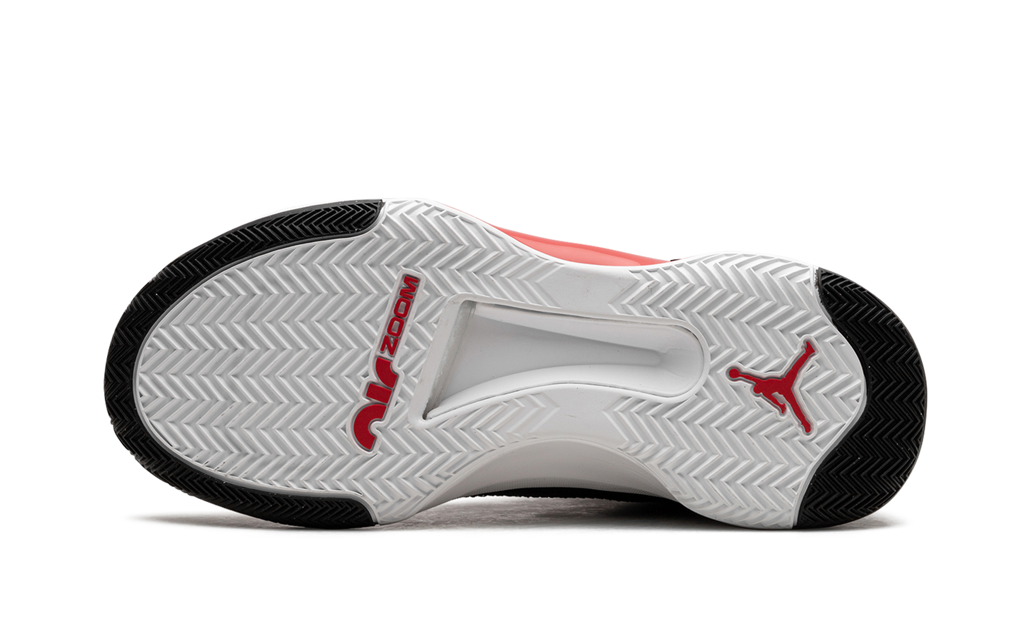 Jordan Jumpman 2021 "Bred"