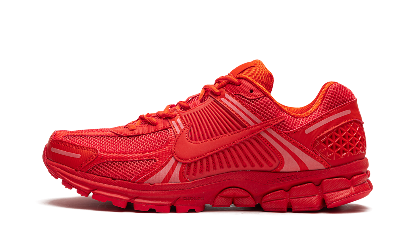 Air Zoom Vomero 5 'Cosmic Clay' "COSMIC CLAY"