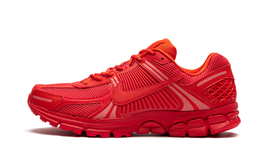 Air Zoom Vomero 5 'Cosmic Clay' "COSMIC CLAY"