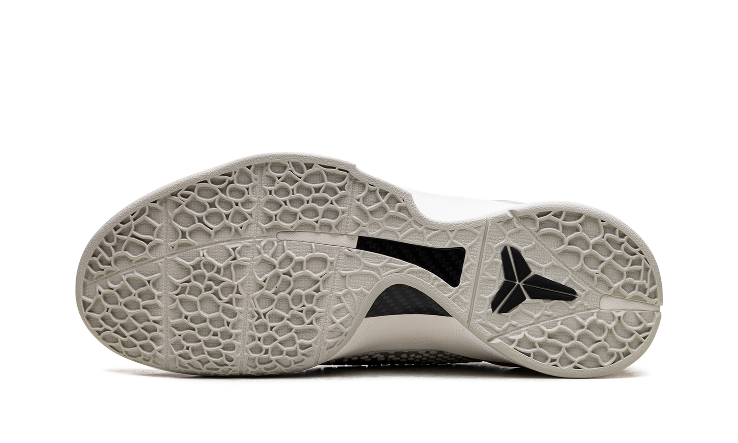 Kobe 6 Protro "All Star 2.0"