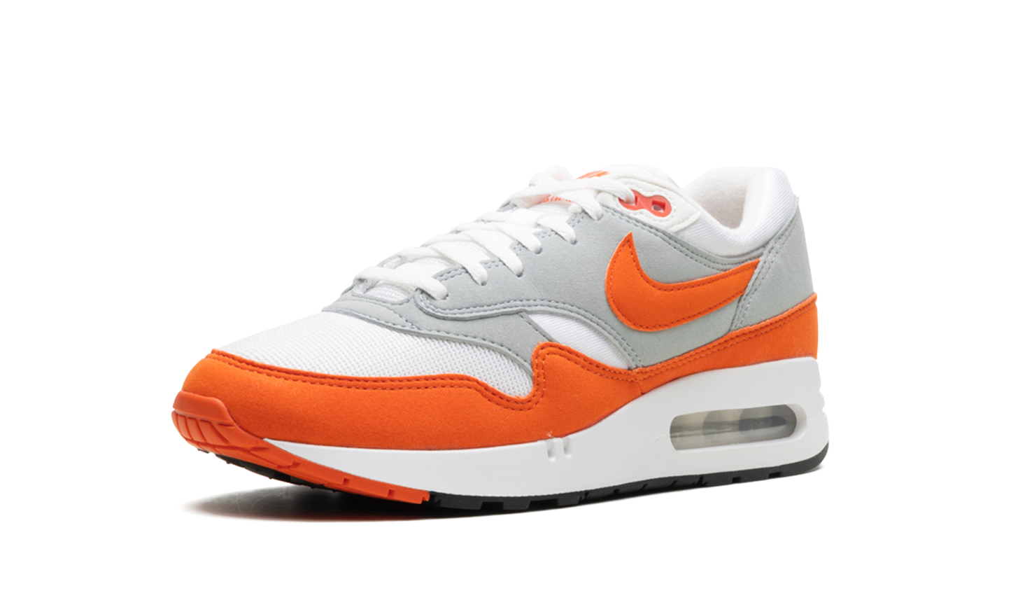 Air Max 1 '86 "Cosmic Clay"