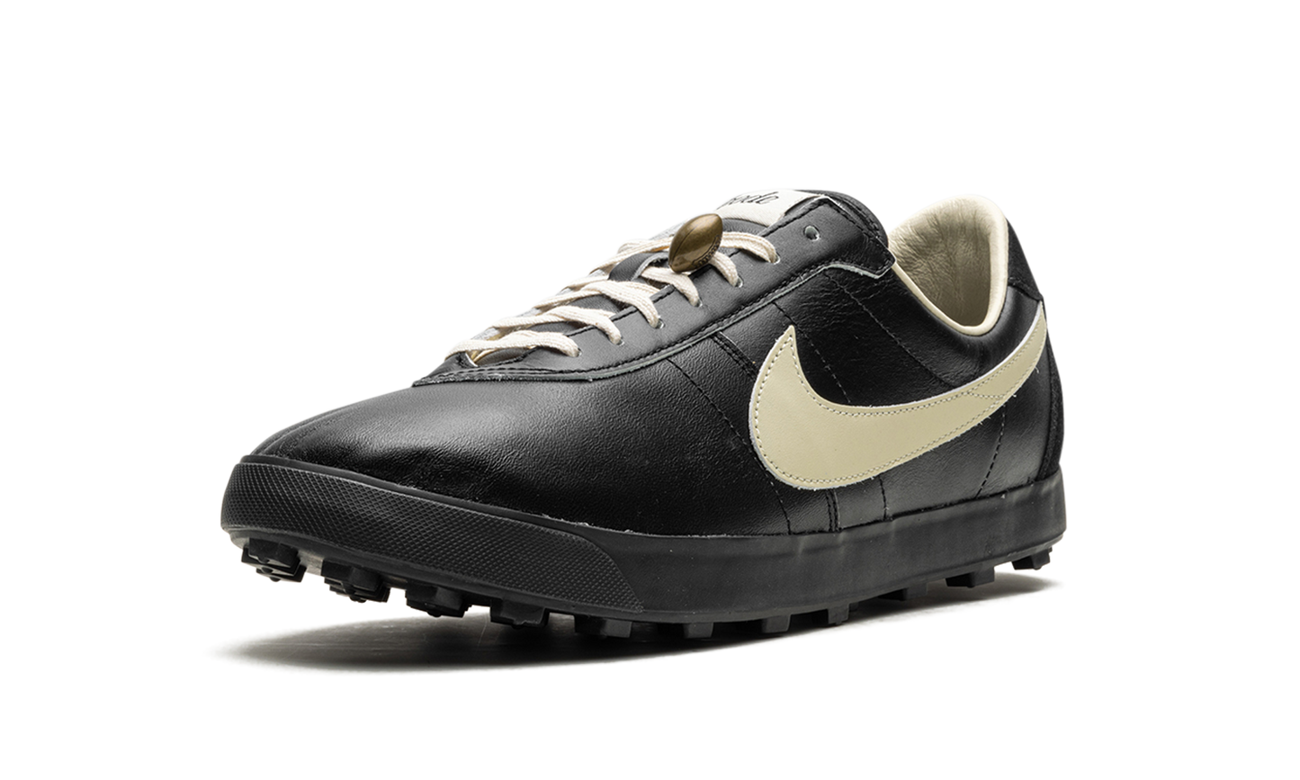 Astro Grabber "Bode - Black Coconut Milk"