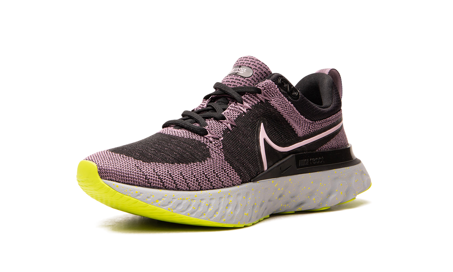 REACT INFINITY RUN FLYKNI MNS WMNS