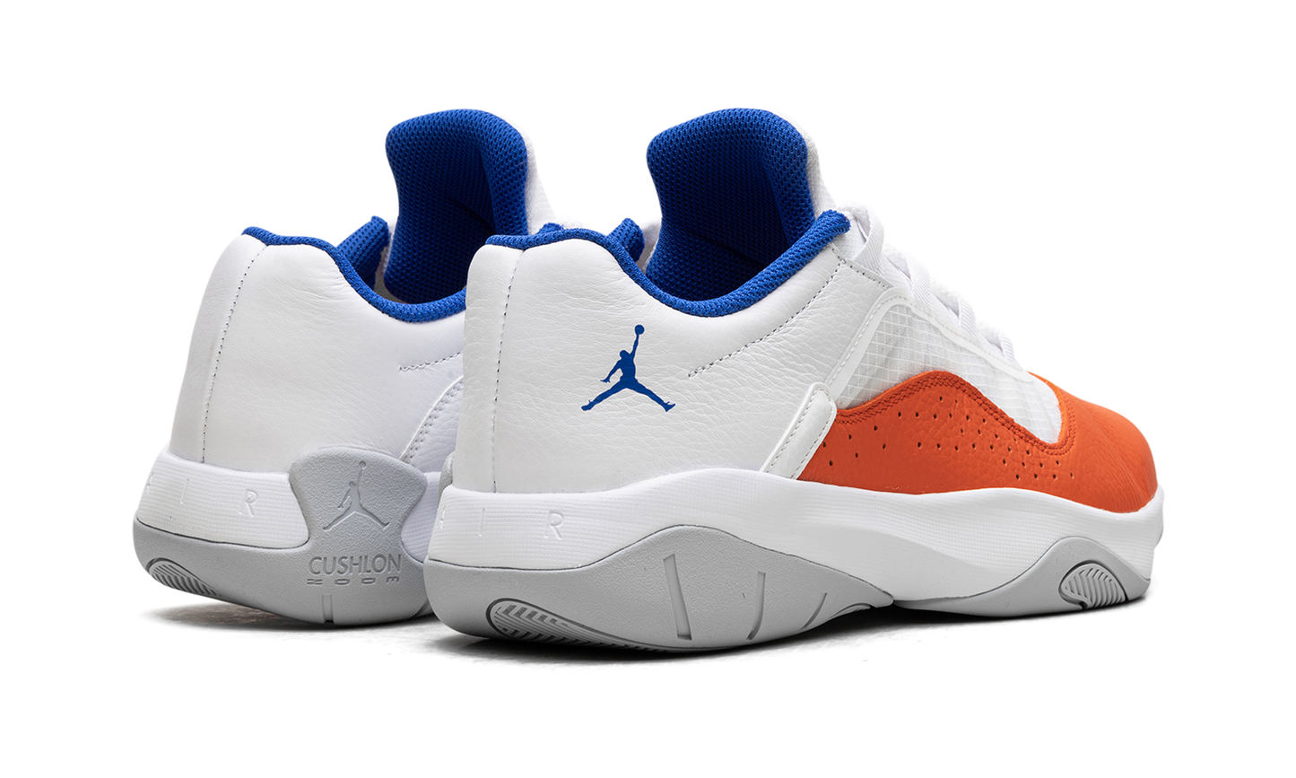 Air Jordan 11 CMFT Low "Wheaties"