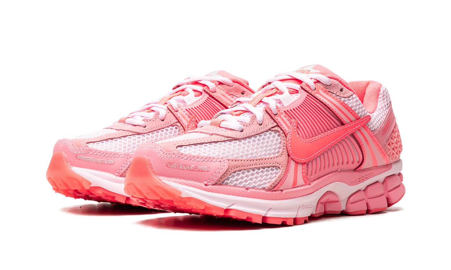 ZOOM VOMERO 5 WMNS "Triple Pink"