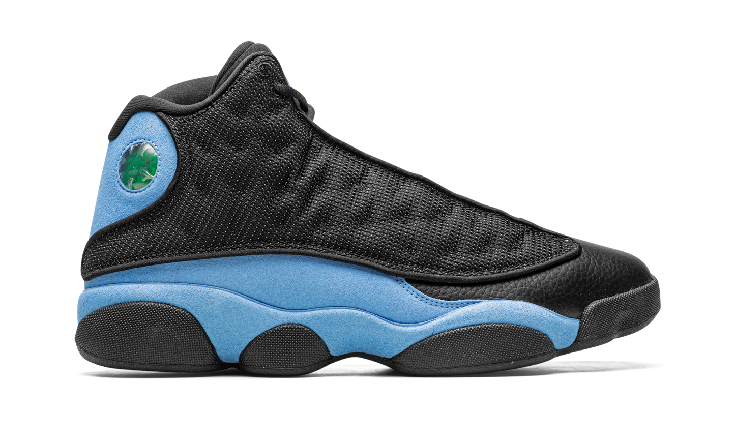 Air Jordan 13 "University Blue"