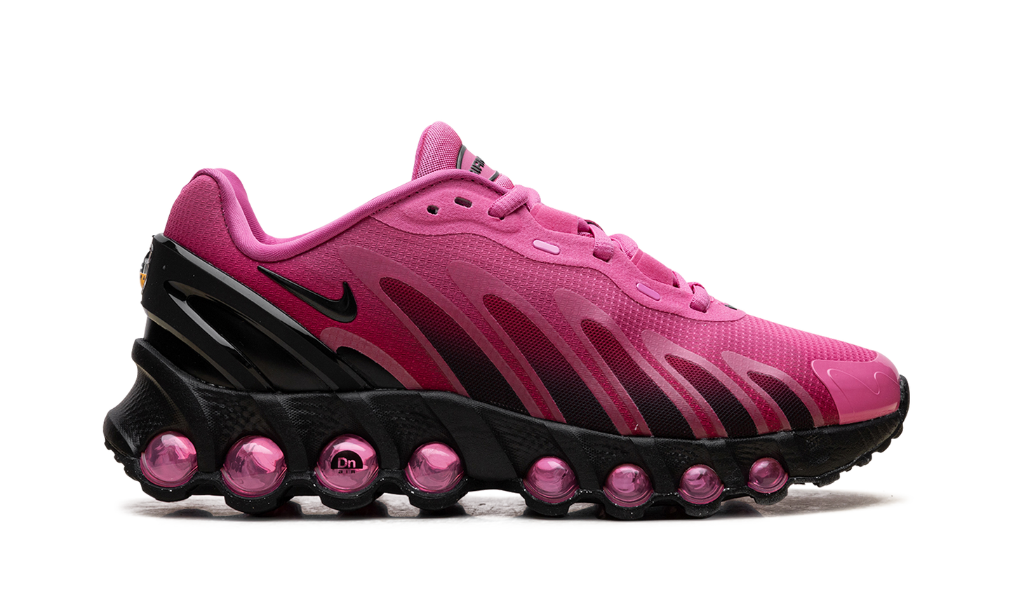 Air Max DN8 "Hyper Pink"