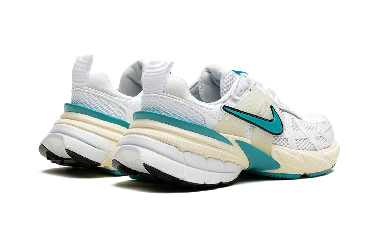 V2K Run WMNS "Dusty Cactus"