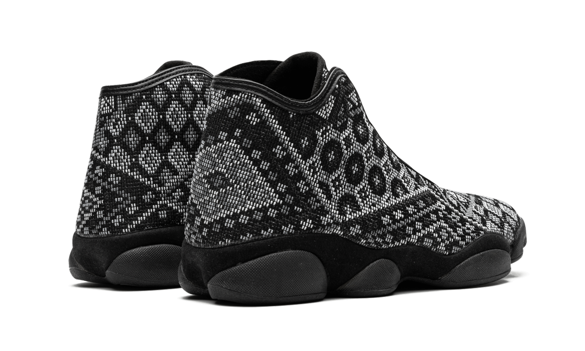 Jordan Horizon Premium PSNY "Black"