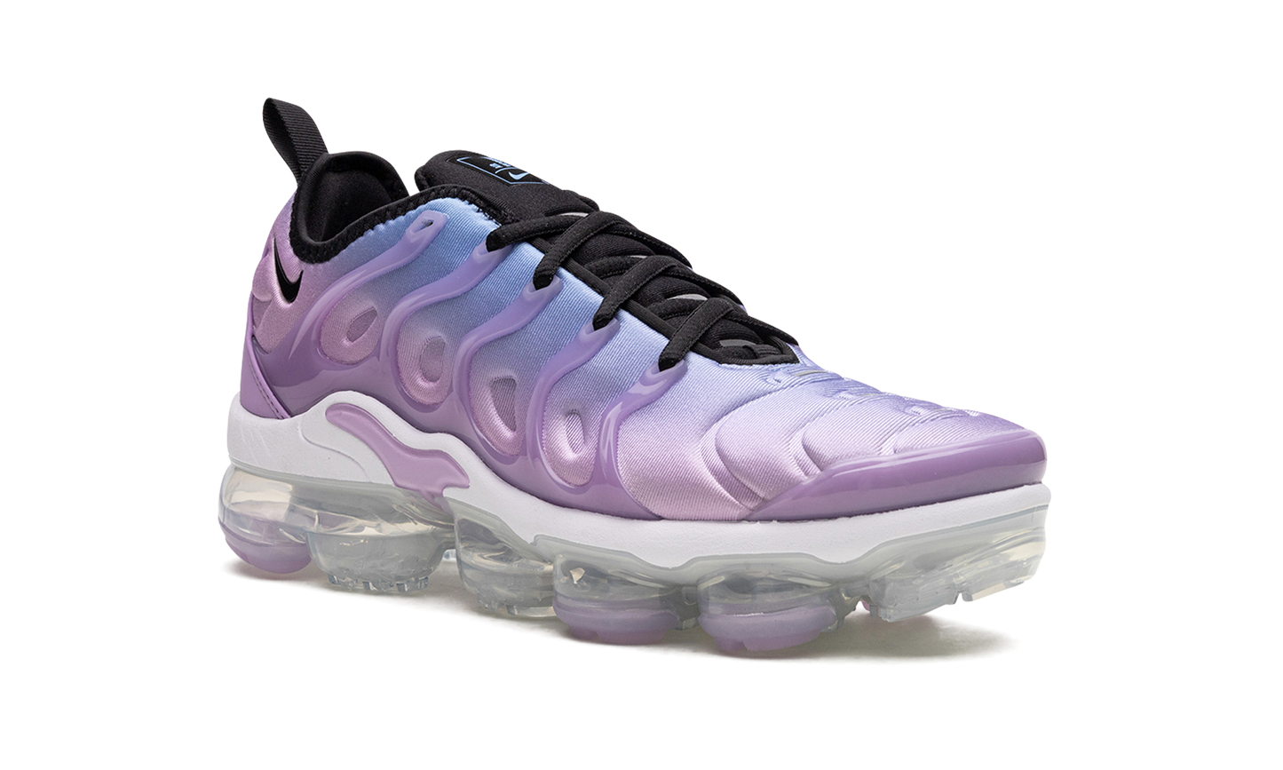 AIR VAPORMAX PLUS WMNS "Purple Fade"