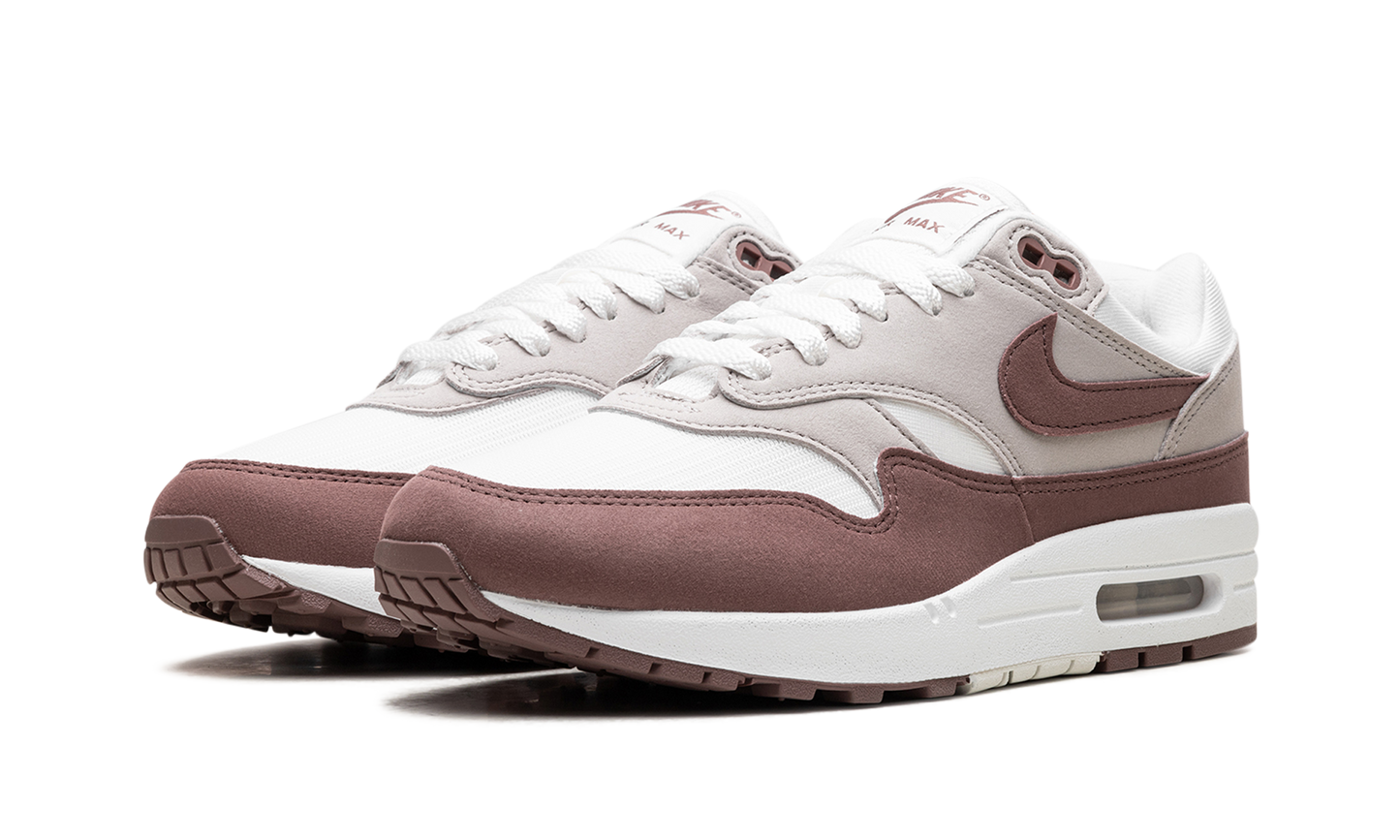 AIR MAX 1 WMNS "Smokey Mauve"