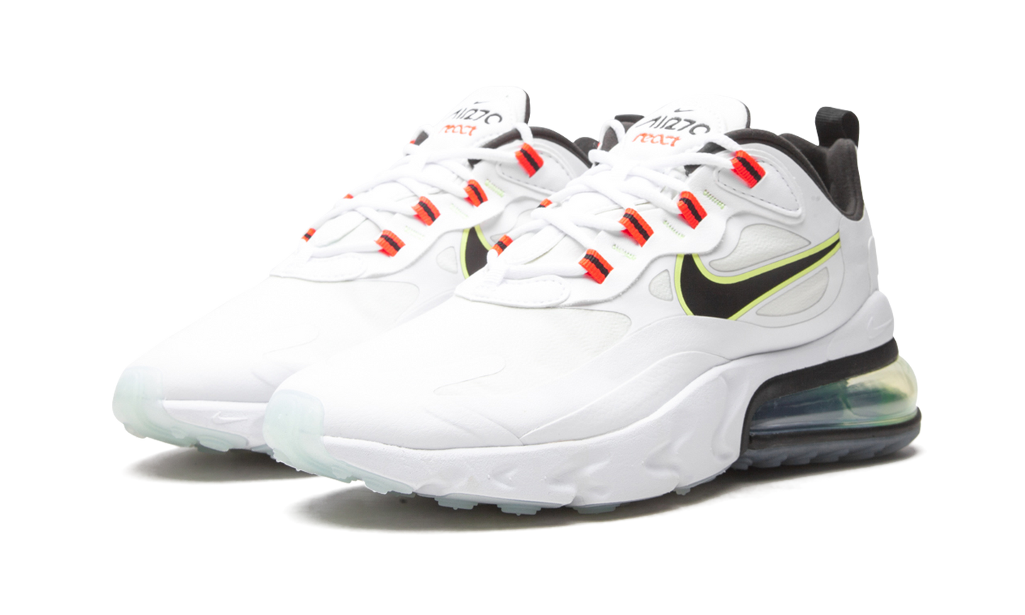 AIR MAX 270 REACT MNS WMNS
