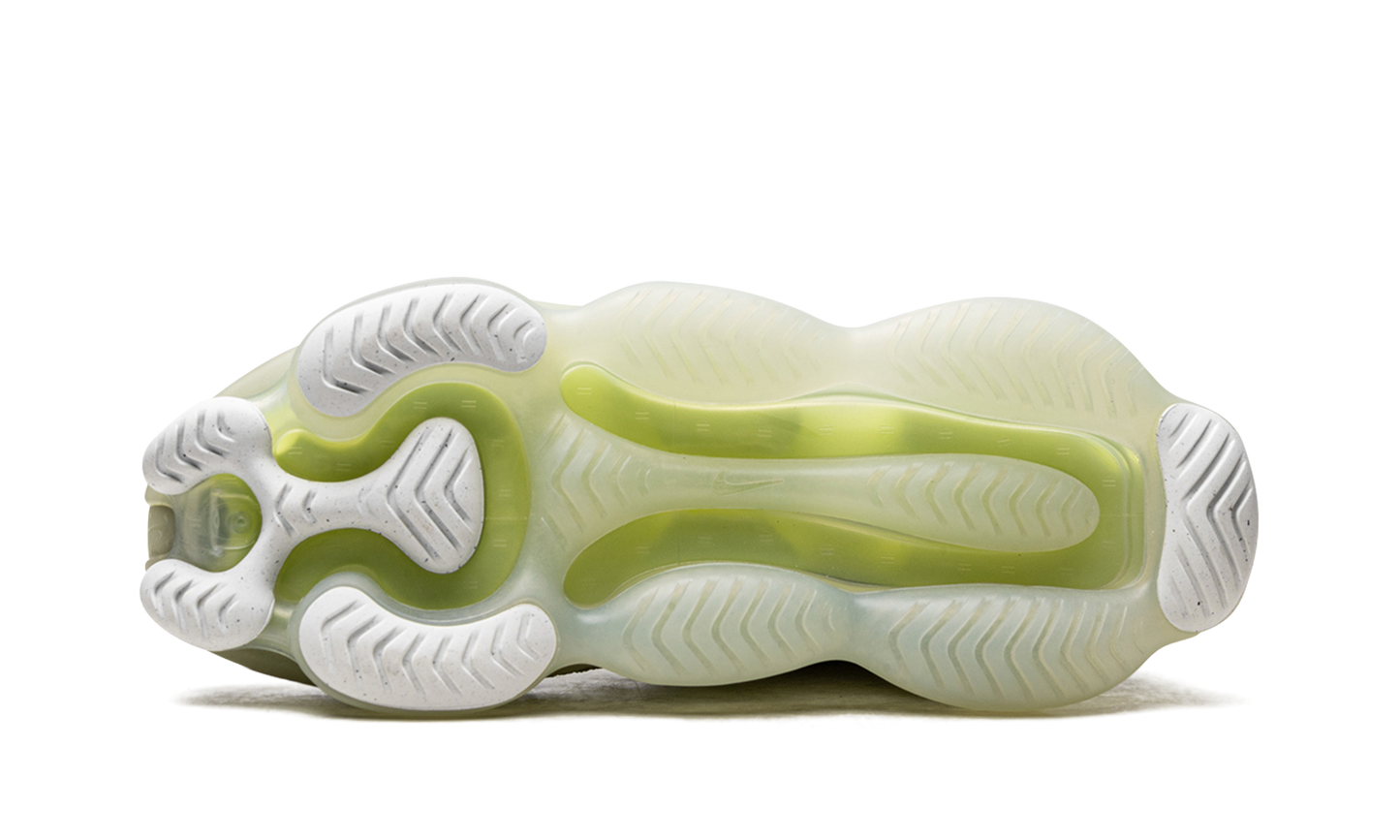 AIR MAX SCORPION WMNS "Olive Aura"