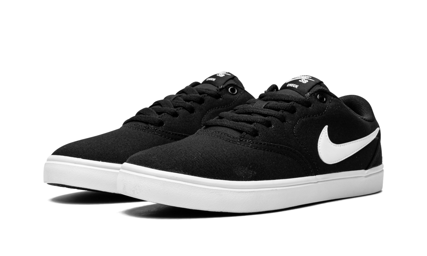 SB CHECK SOLAR CANVAS MNS WMNS "BASIC"