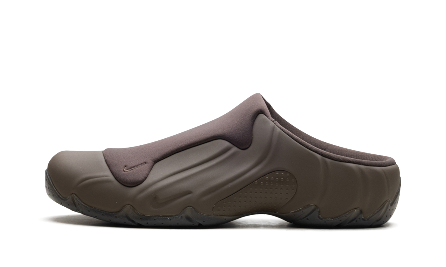 Clogposite "Ironstone"