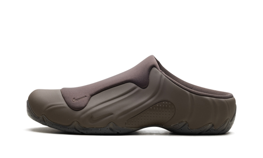 Clogposite "Ironstone"