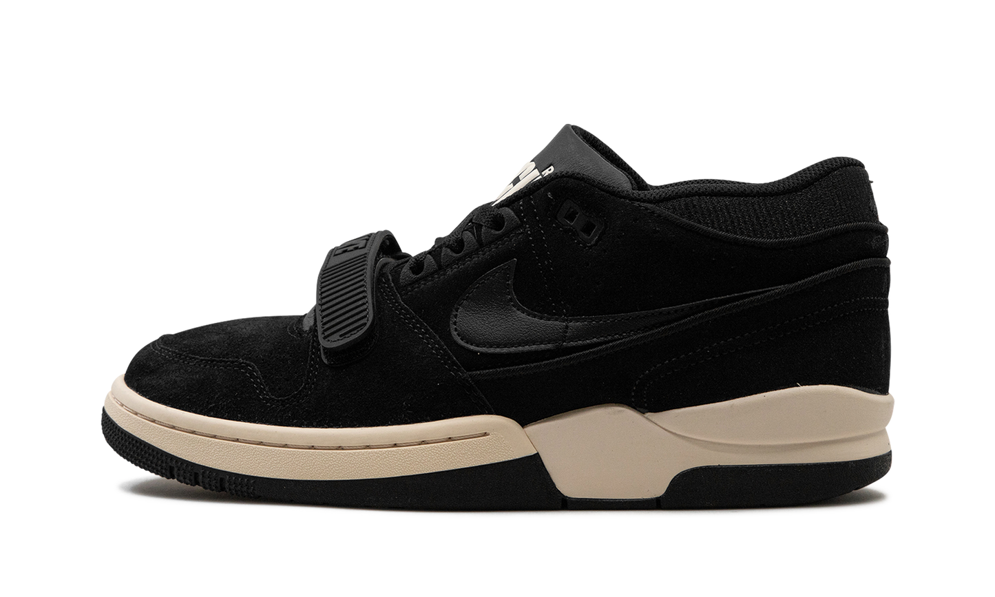 Alpha Force 88 "Black Guava Ice"