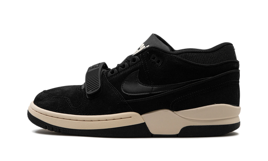 Alpha Force 88 "Black Guava Ice"