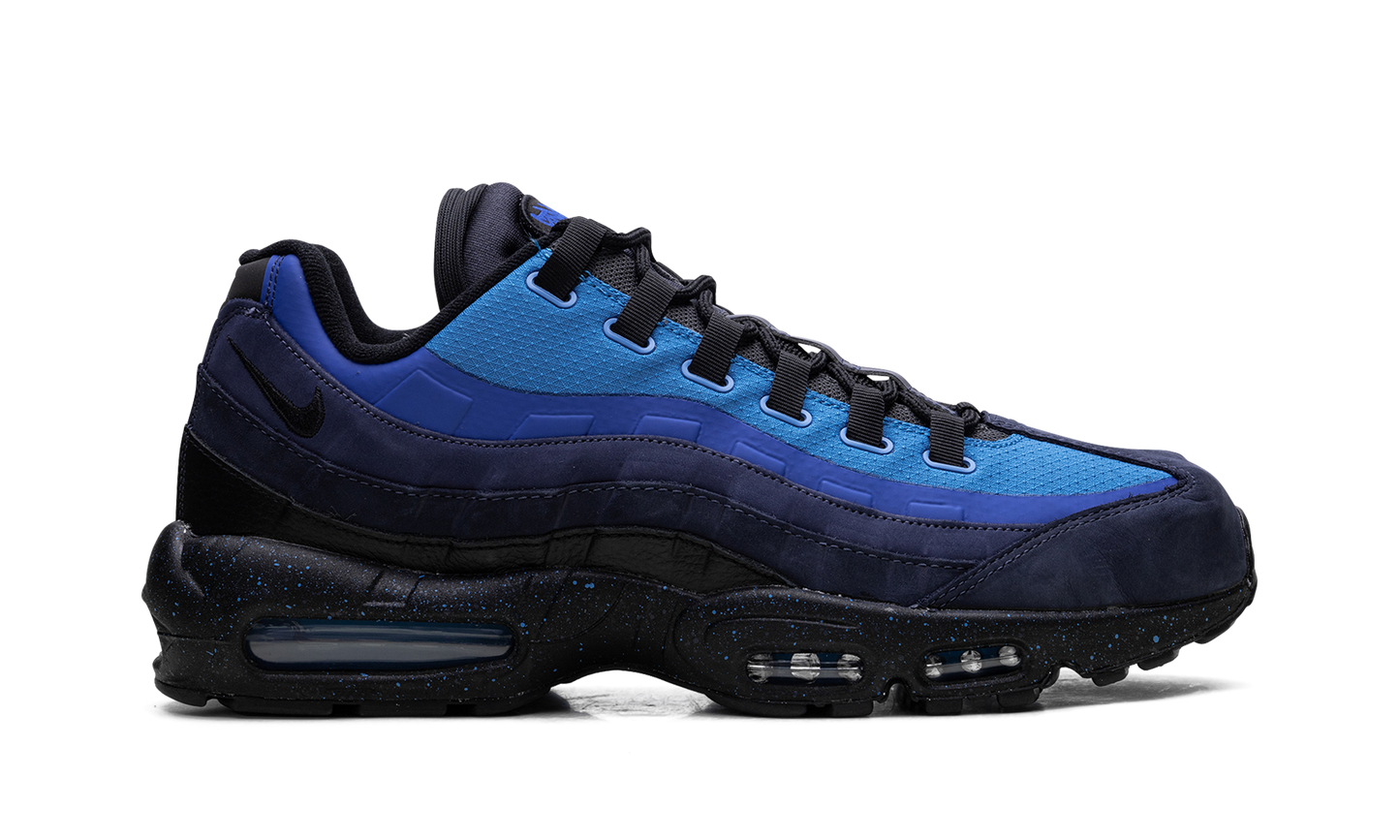 Nike Air Max 95 "Stash 2024"