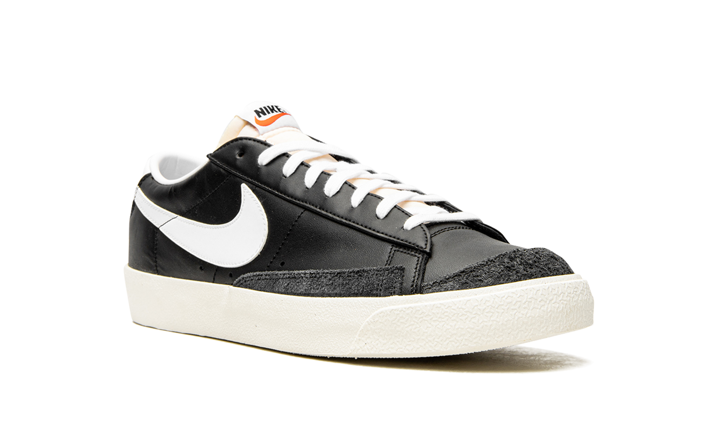 Blazer Low '77 Vintage