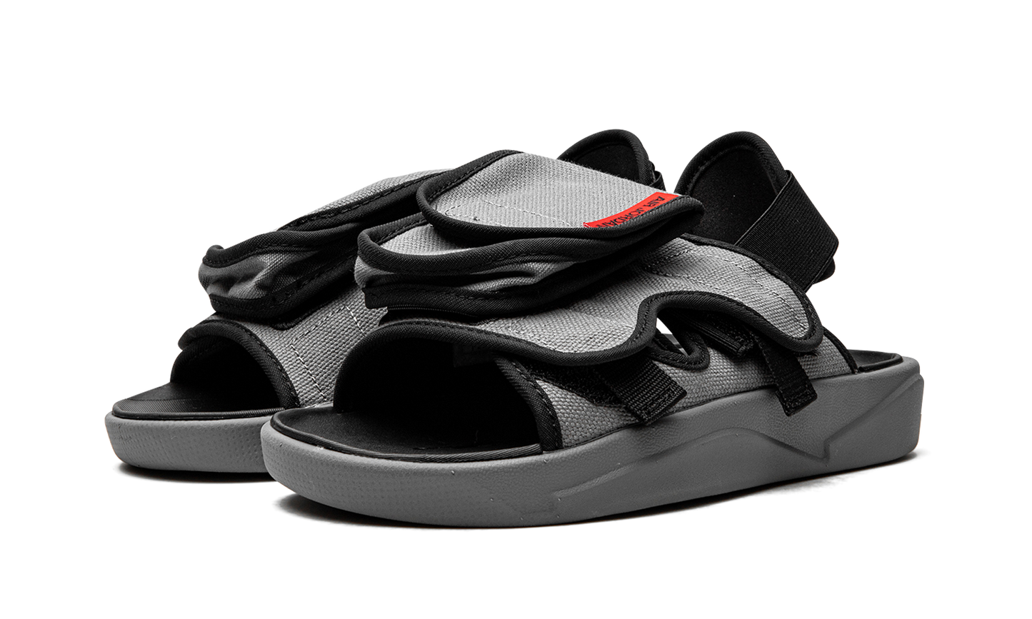 Air Jordan Jordan LS Slide