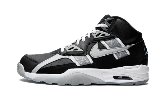 Air Trainer SC High "Raiders"