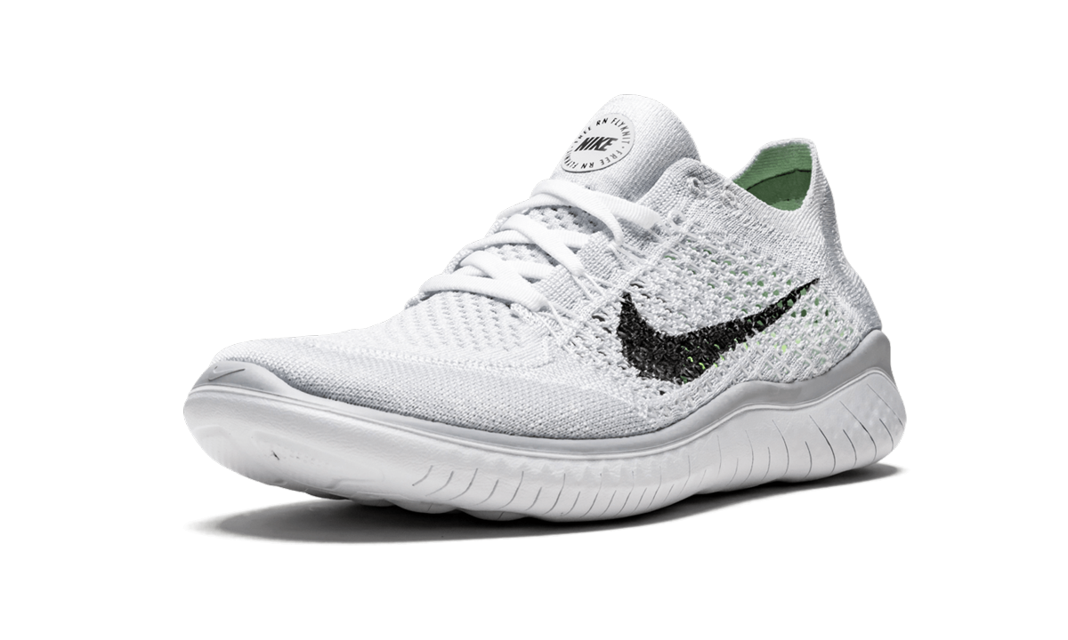 FREE RN FLYKNIT 2018 MNS WMNS