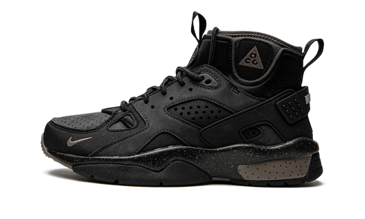 ACG Air Mowabb OG "Off-Noir / Olive"