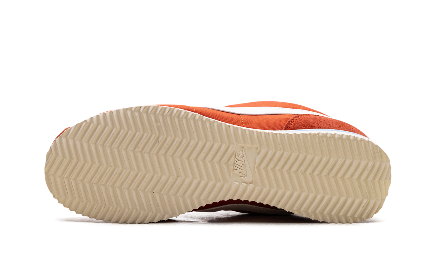 Cortez WMNS "Picante Red"