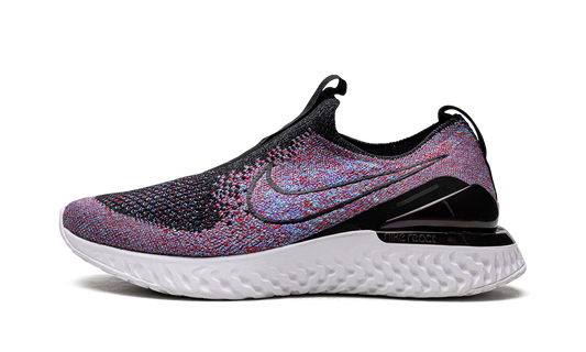 EPIC PHANTOM REACT FLYKNIT WMNS