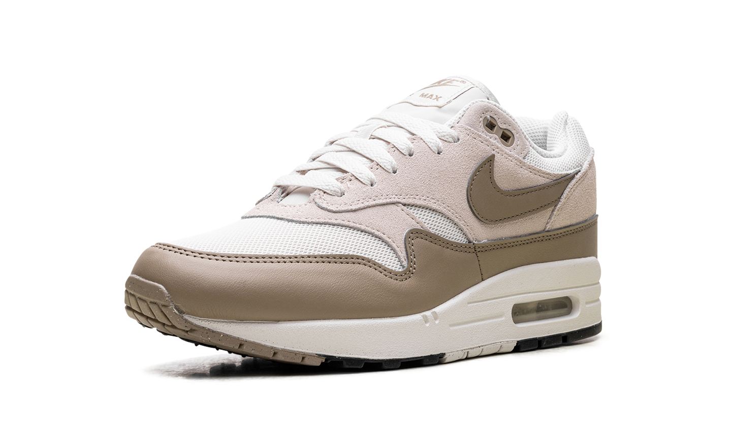 AIR MAX 1 ESS "Beige"
