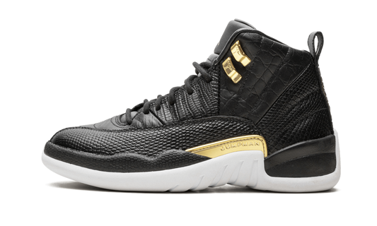 AIR JORDAN 12 RETRO WMNS